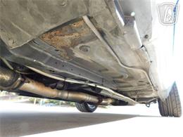 1986 Ford Mustang (CC-2069155) for sale in Concord, North Carolina