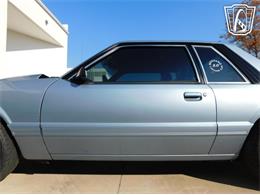 1986 Ford Mustang (CC-2069155) for sale in Concord, North Carolina