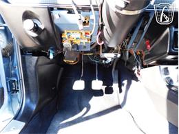 1986 Ford Mustang (CC-2069155) for sale in Concord, North Carolina