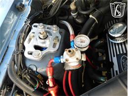 1986 Ford Mustang (CC-2069155) for sale in Concord, North Carolina