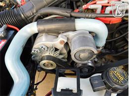 1986 Ford Mustang (CC-2069155) for sale in Concord, North Carolina