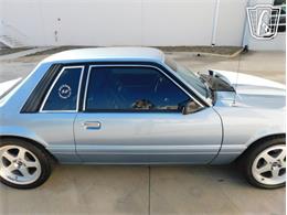1986 Ford Mustang (CC-2069155) for sale in Concord, North Carolina