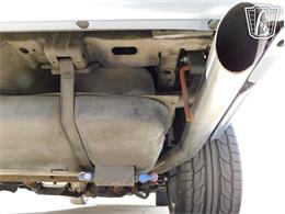 1986 Ford Mustang (CC-2069155) for sale in Concord, North Carolina