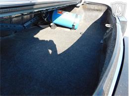 1986 Ford Mustang (CC-2069155) for sale in Concord, North Carolina