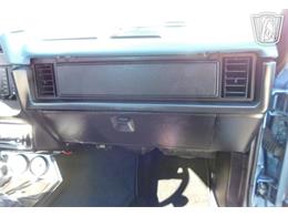 1986 Ford Mustang (CC-2069155) for sale in Concord, North Carolina