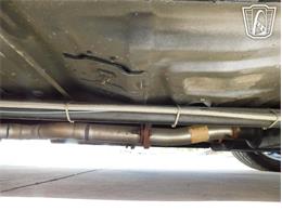 1986 Ford Mustang (CC-2069155) for sale in Concord, North Carolina