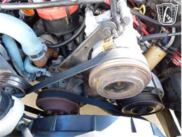 1986 Ford Mustang (CC-2069155) for sale in Concord, North Carolina