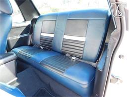 1986 Ford Mustang (CC-2069155) for sale in Concord, North Carolina
