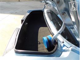 1986 Ford Mustang (CC-2069155) for sale in Concord, North Carolina