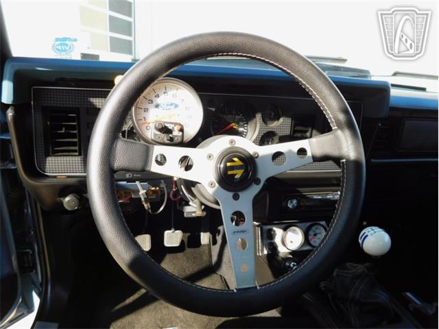 1986 Ford Mustang (CC-2069155) for sale in Concord, North Carolina