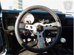1986 Ford Mustang (CC-2069155) for sale in Concord, North Carolina