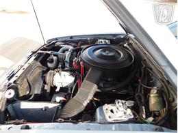 1986 Ford Mustang (CC-2069155) for sale in Concord, North Carolina