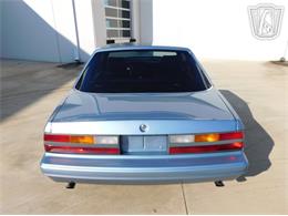1986 Ford Mustang (CC-2069155) for sale in Concord, North Carolina