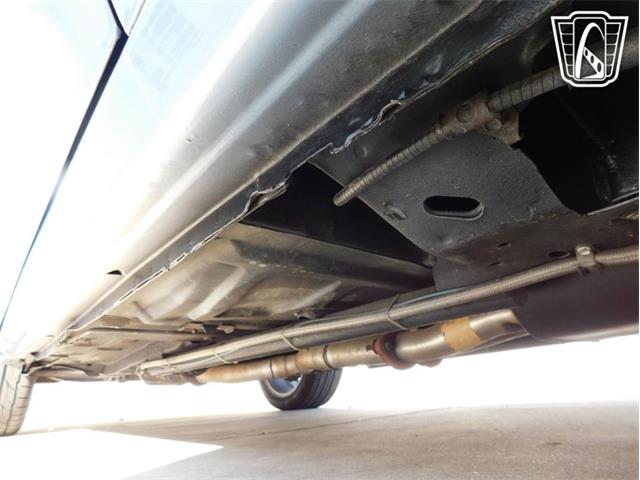 1986 Ford Mustang (CC-2069155) for sale in Concord, North Carolina