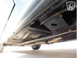 1986 Ford Mustang (CC-2069155) for sale in Concord, North Carolina