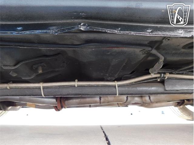 1986 Ford Mustang (CC-2069155) for sale in Concord, North Carolina