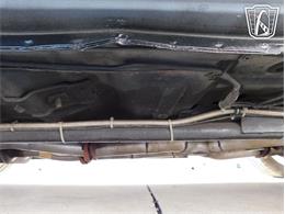 1986 Ford Mustang (CC-2069155) for sale in Concord, North Carolina