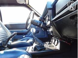 1986 Ford Mustang (CC-2069155) for sale in Concord, North Carolina