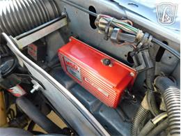 1986 Ford Mustang (CC-2069155) for sale in Concord, North Carolina