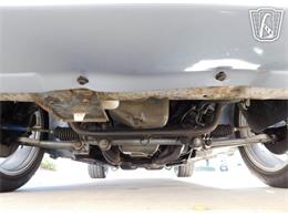 1986 Ford Mustang (CC-2069155) for sale in Concord, North Carolina