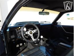 1986 Ford Mustang (CC-2069155) for sale in Concord, North Carolina