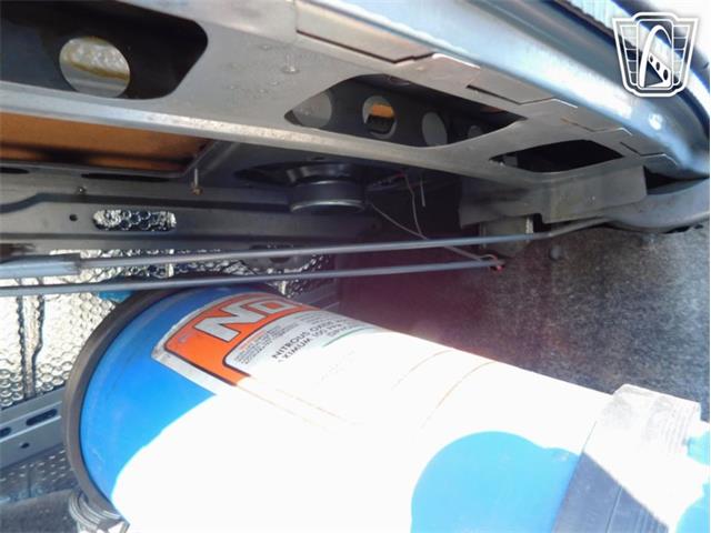 1986 Ford Mustang (CC-2069155) for sale in Concord, North Carolina