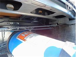 1986 Ford Mustang (CC-2069155) for sale in Concord, North Carolina