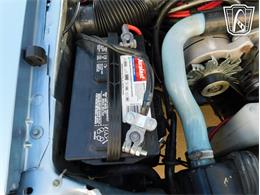 1986 Ford Mustang (CC-2069155) for sale in Concord, North Carolina