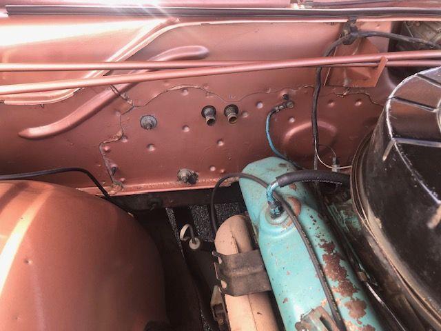 1967 Plymouth Sport Fury (CC-2069156) for sale in Cadillac, Michigan