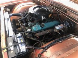 1967 Plymouth Sport Fury (CC-2069156) for sale in Cadillac, Michigan