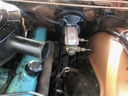 1967 Plymouth Sport Fury (CC-2069156) for sale in Cadillac, Michigan