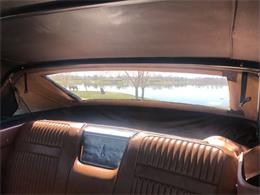 1967 Plymouth Sport Fury (CC-2069156) for sale in Cadillac, Michigan