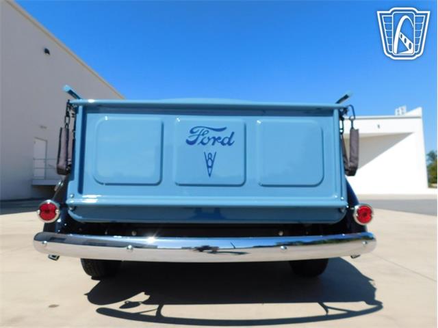 1941 Ford Pickup (CC-2069158) for sale in Concord, North Carolina