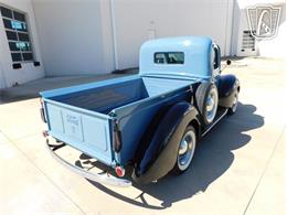1941 Ford Pickup (CC-2069158) for sale in Concord, North Carolina