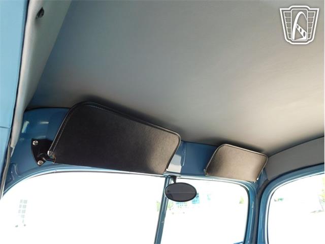 1941 Ford Pickup (CC-2069158) for sale in Concord, North Carolina