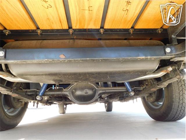 1941 Ford Pickup (CC-2069158) for sale in Concord, North Carolina
