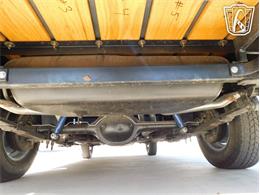 1941 Ford Pickup (CC-2069158) for sale in Concord, North Carolina