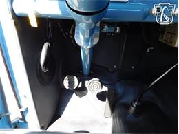 1941 Ford Pickup (CC-2069158) for sale in Concord, North Carolina