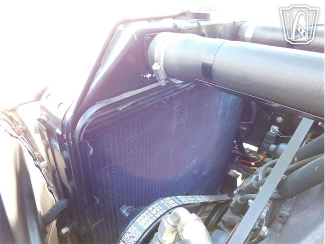 1941 Ford Pickup (CC-2069158) for sale in Concord, North Carolina
