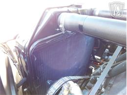 1941 Ford Pickup (CC-2069158) for sale in Concord, North Carolina