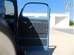1941 Ford Pickup (CC-2069158) for sale in Concord, North Carolina