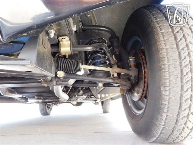 1941 Ford Pickup (CC-2069158) for sale in Concord, North Carolina