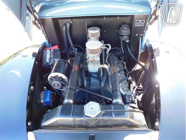 1941 Ford Pickup (CC-2069158) for sale in Concord, North Carolina