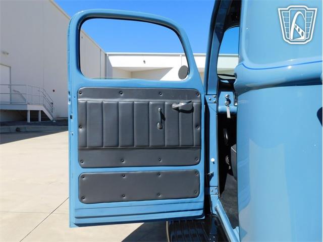 1941 Ford Pickup (CC-2069158) for sale in Concord, North Carolina