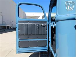 1941 Ford Pickup (CC-2069158) for sale in Concord, North Carolina