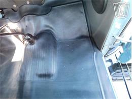 1941 Ford Pickup (CC-2069158) for sale in Concord, North Carolina