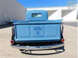 1941 Ford Pickup (CC-2069158) for sale in Concord, North Carolina