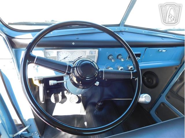 1941 Ford Pickup (CC-2069158) for sale in Concord, North Carolina
