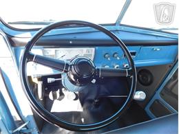1941 Ford Pickup (CC-2069158) for sale in Concord, North Carolina