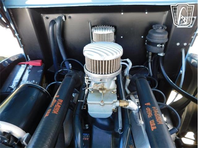1941 Ford Pickup (CC-2069158) for sale in Concord, North Carolina